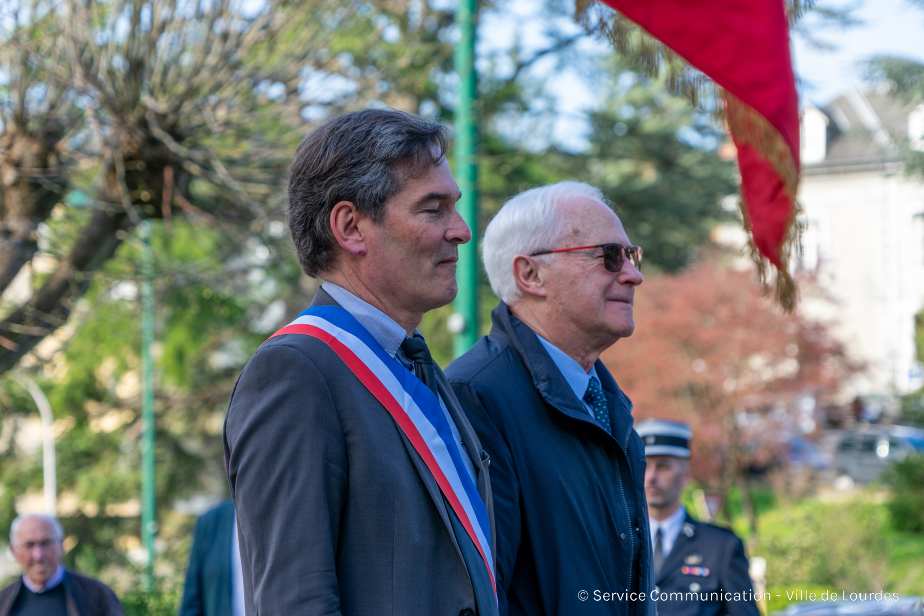 2026-03-19_ceremonie_commemorative_19-mars_fnaca-30