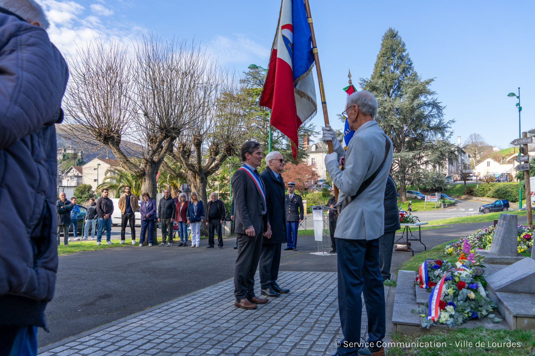 2026-03-19_ceremonie_commemorative_19-mars_fnaca-31