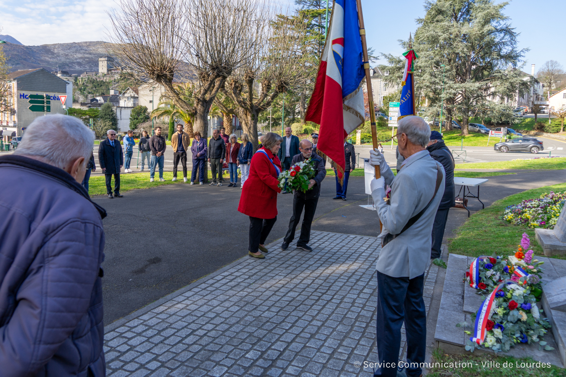 2026-03-19_ceremonie_commemorative_19-mars_fnaca-32