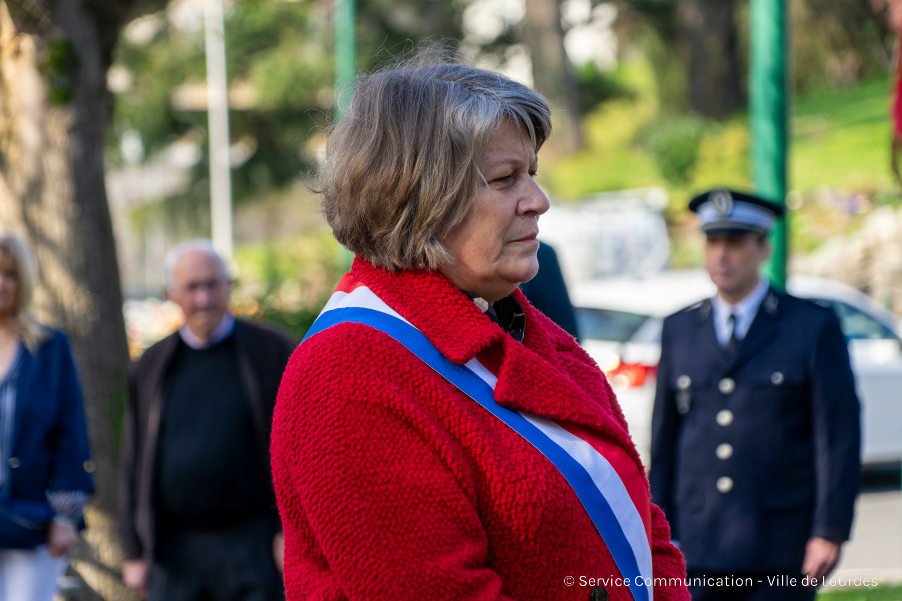 2026-03-19_ceremonie_commemorative_19-mars_fnaca-34