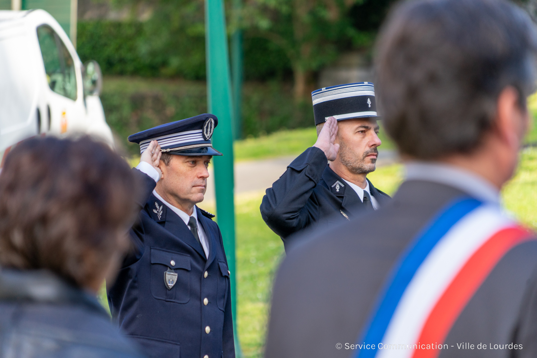 2026-03-19_ceremonie_commemorative_19-mars_fnaca-38