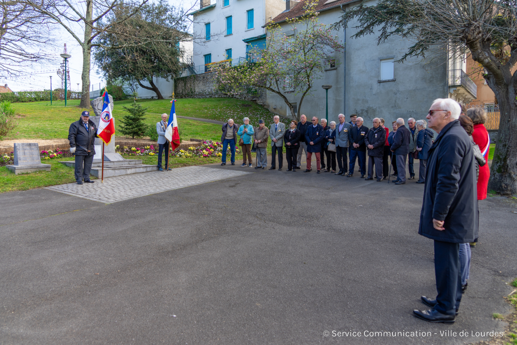 2026-03-19_ceremonie_commemorative_19-mars_fnaca-4