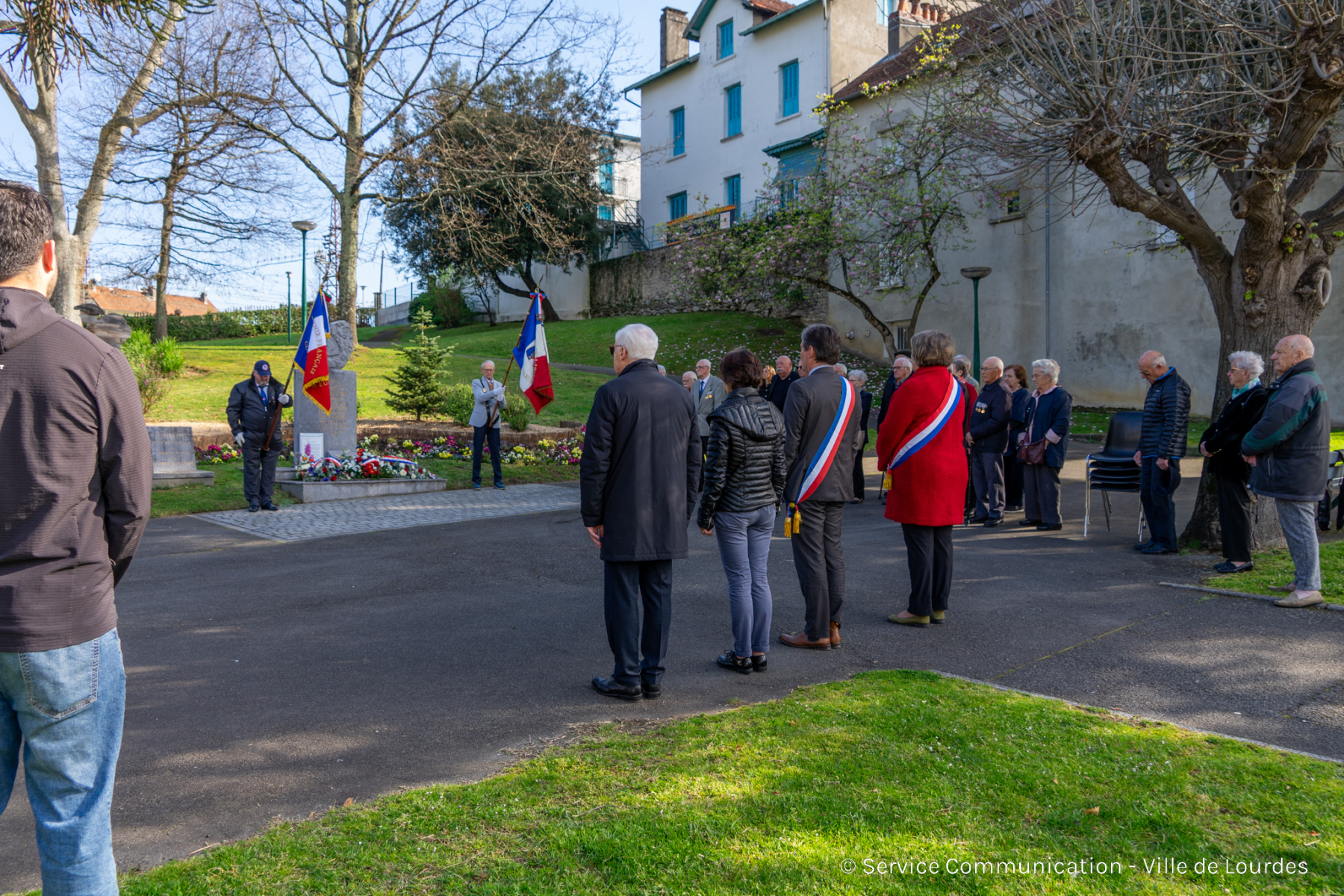 2026-03-19_ceremonie_commemorative_19-mars_fnaca-40