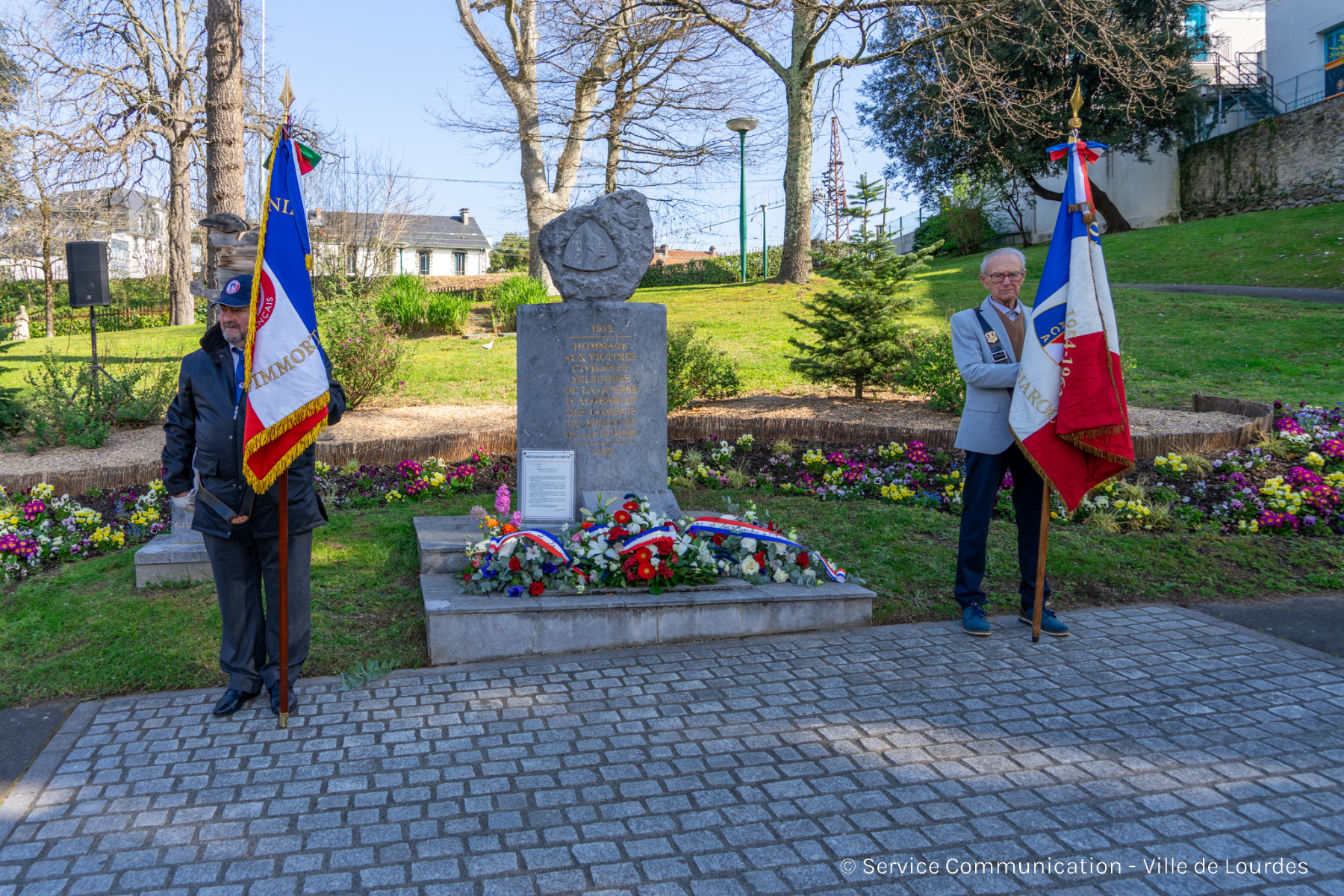 2026-03-19_ceremonie_commemorative_19-mars_fnaca-43