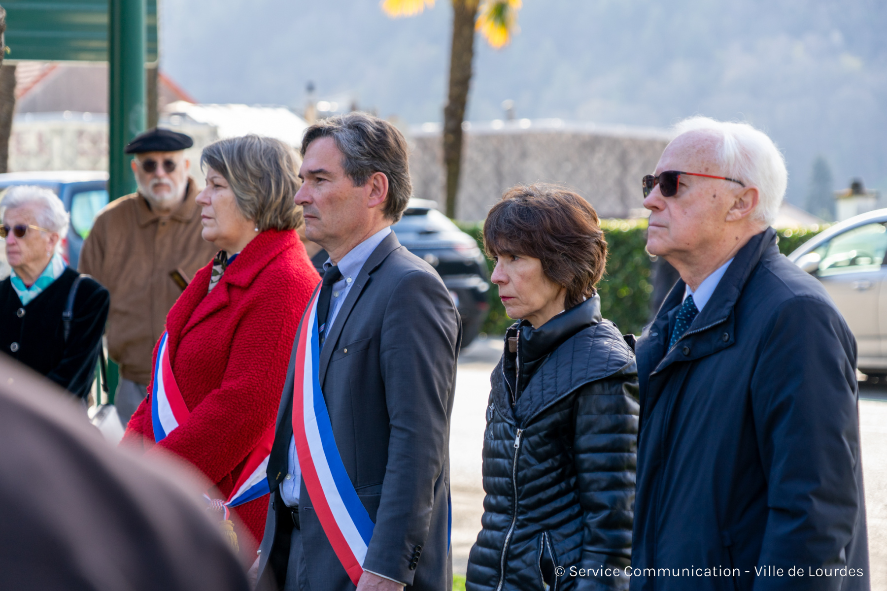 2026-03-19_ceremonie_commemorative_19-mars_fnaca-45