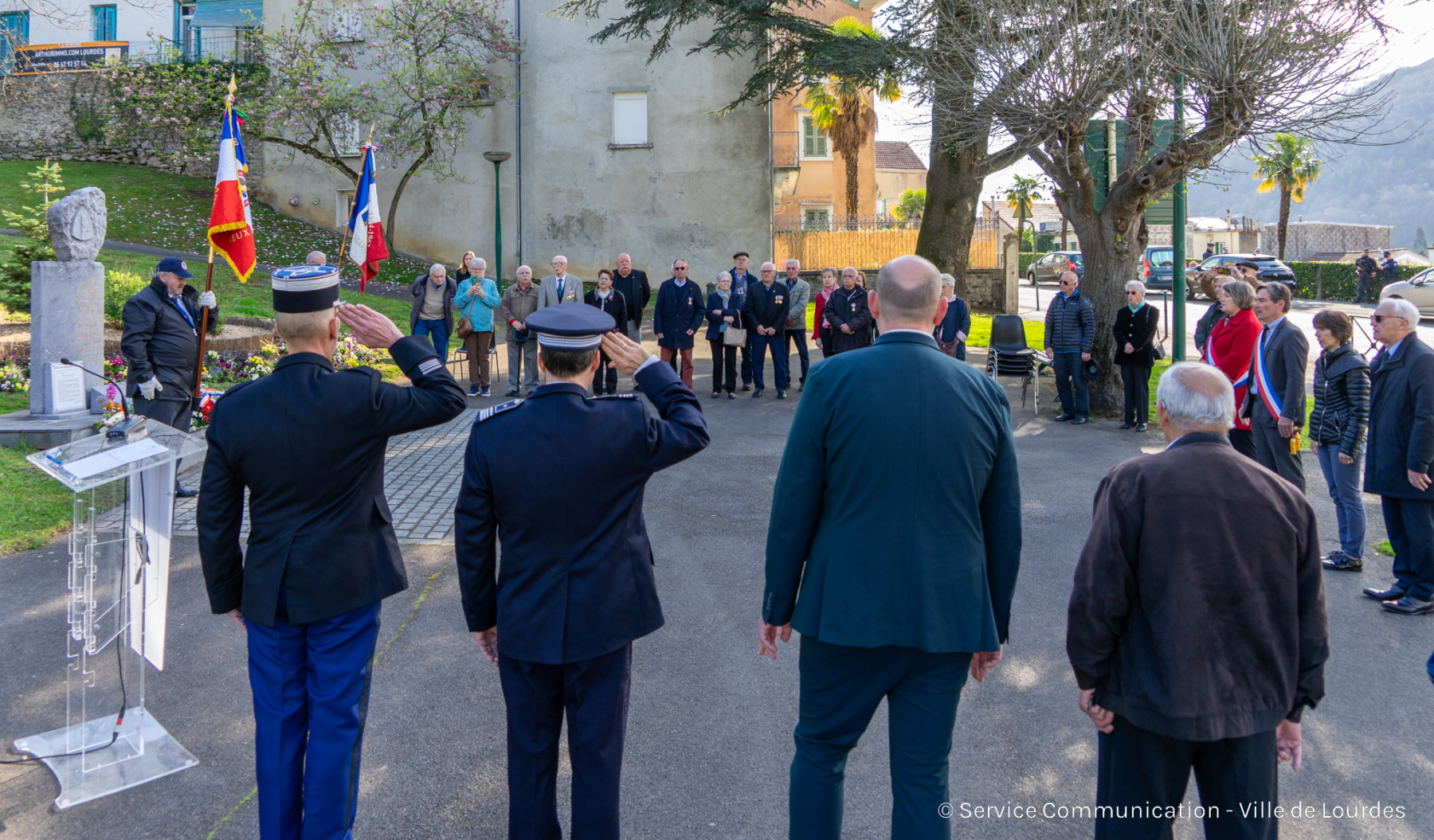 2026-03-19_ceremonie_commemorative_19-mars_fnaca-46
