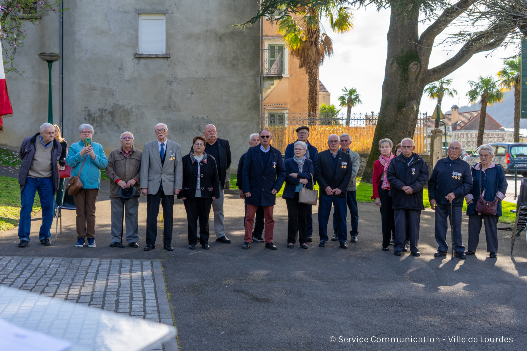 2026-03-19_ceremonie_commemorative_19-mars_fnaca-47