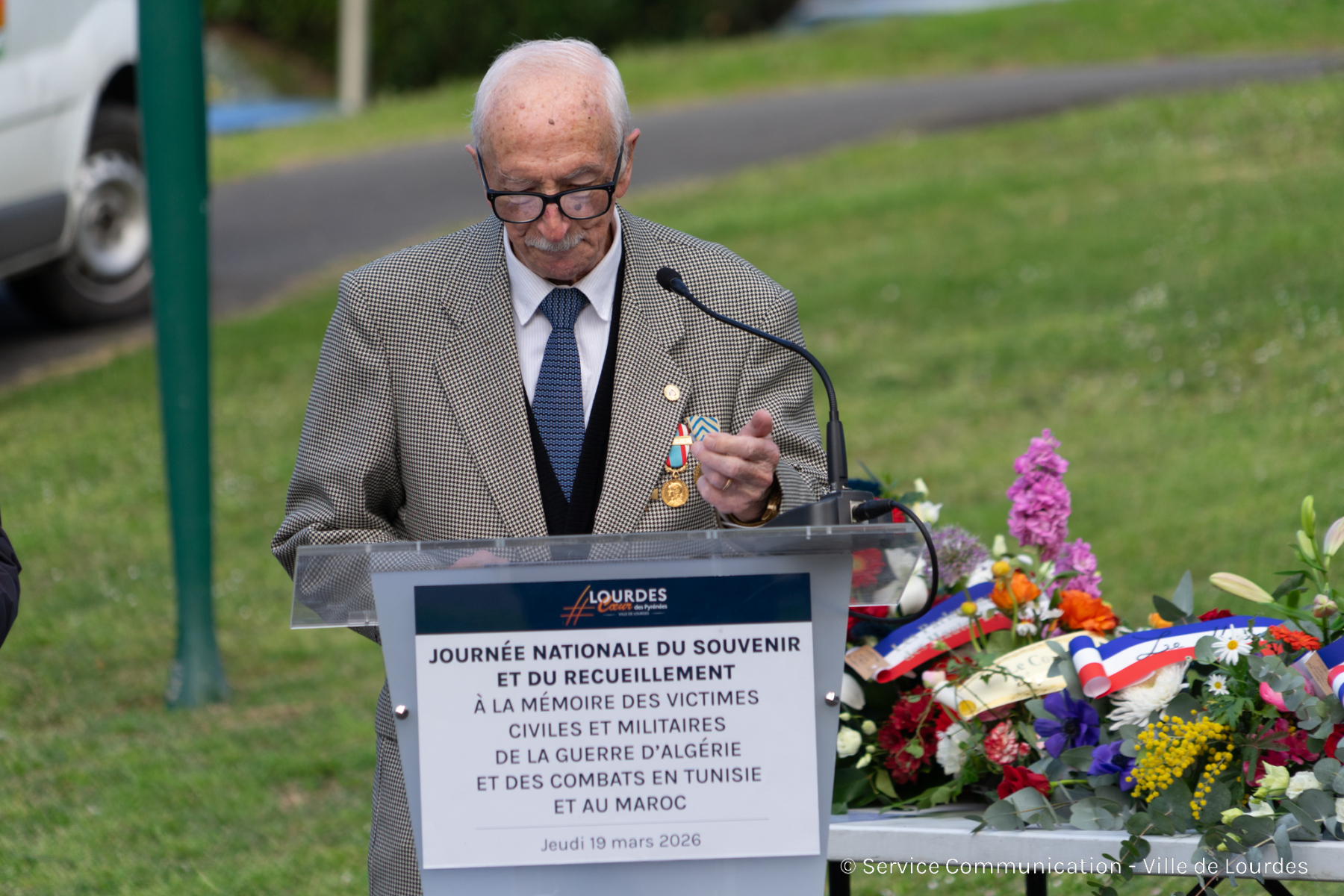 2026-03-19_ceremonie_commemorative_19-mars_fnaca-5