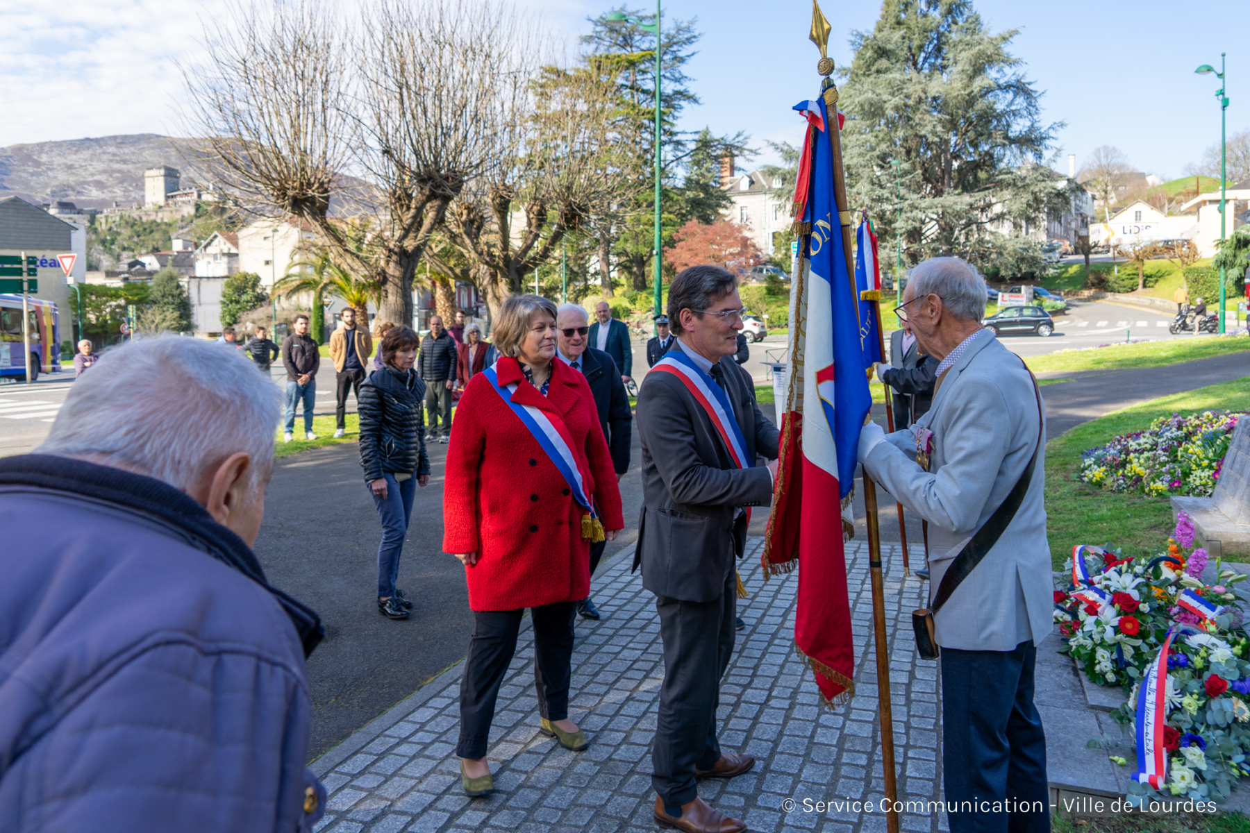 2026-03-19_ceremonie_commemorative_19-mars_fnaca-50