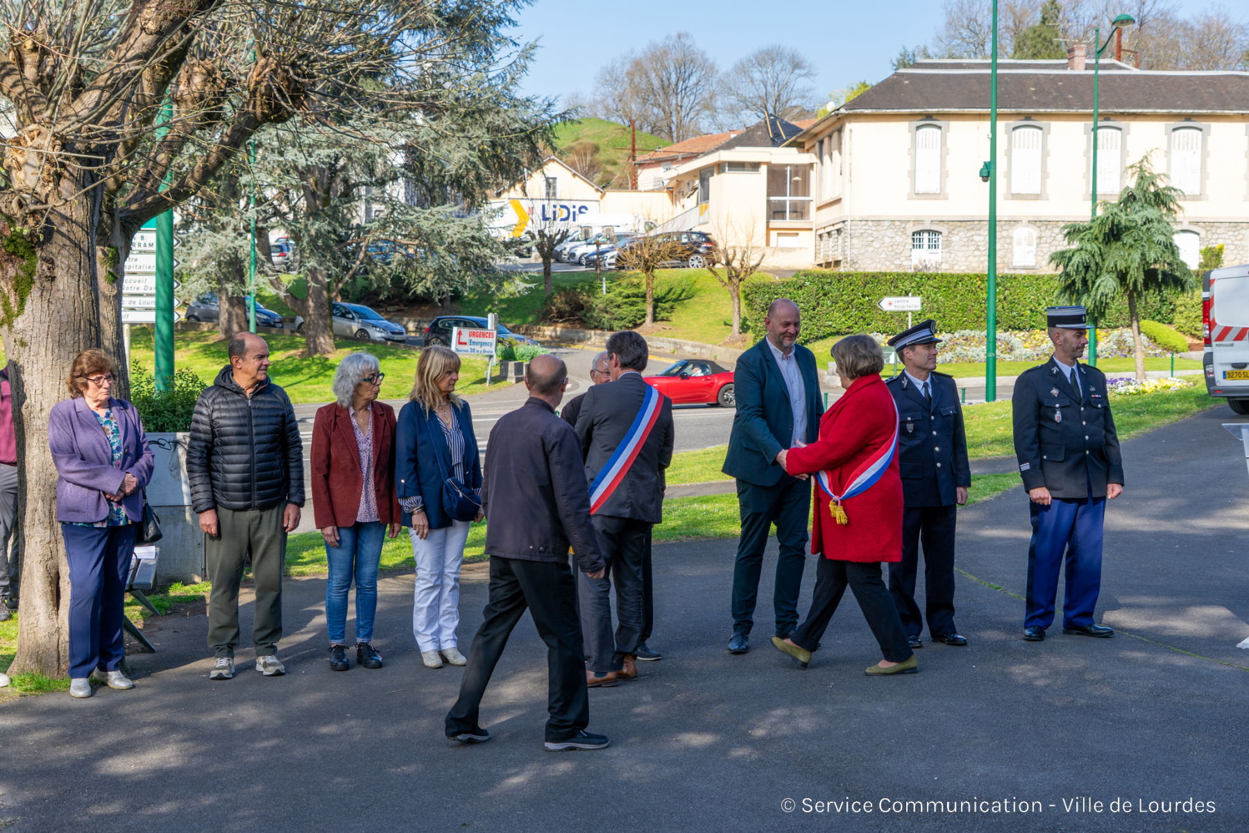 2026-03-19_ceremonie_commemorative_19-mars_fnaca-52