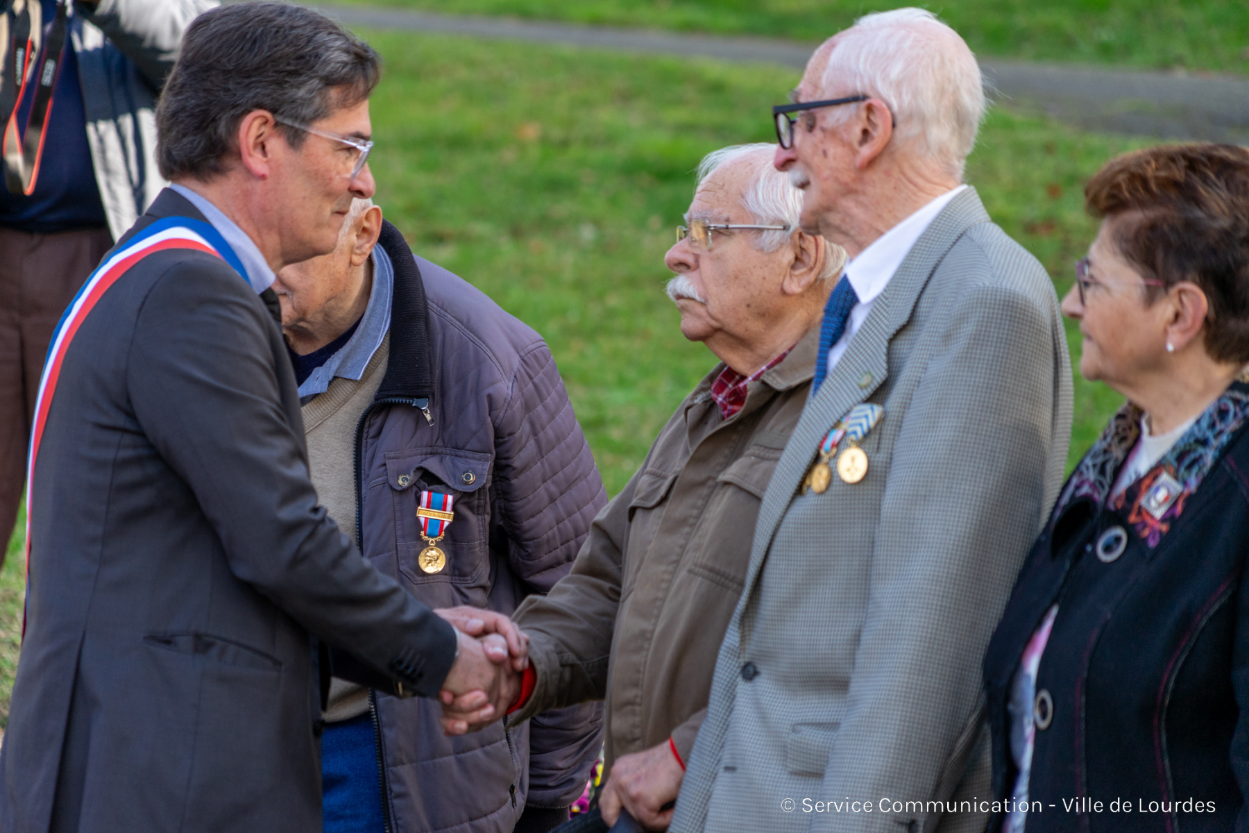 2026-03-19_ceremonie_commemorative_19-mars_fnaca-54