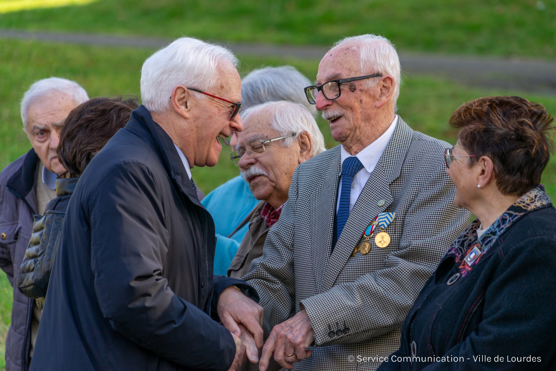 2026-03-19_ceremonie_commemorative_19-mars_fnaca-58