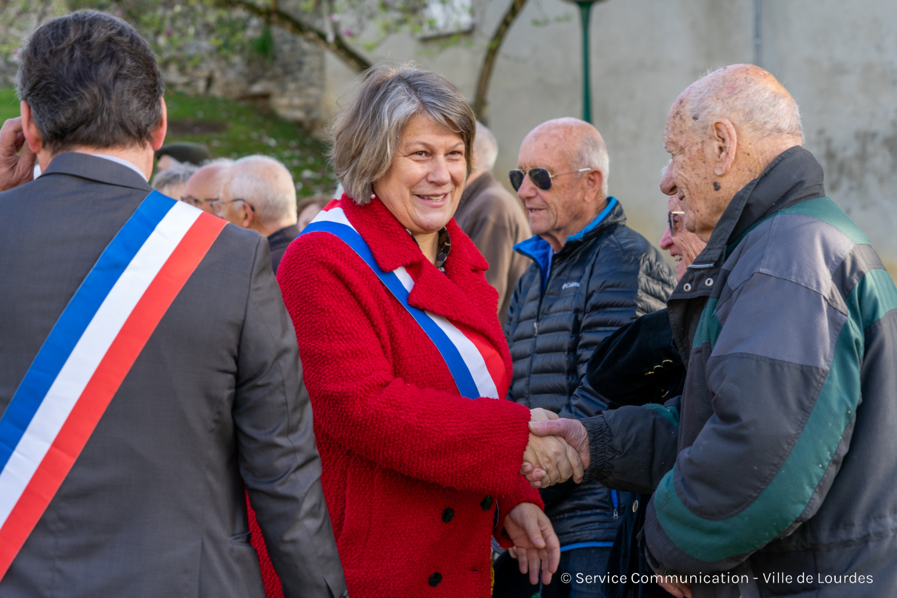 2026-03-19_ceremonie_commemorative_19-mars_fnaca-61