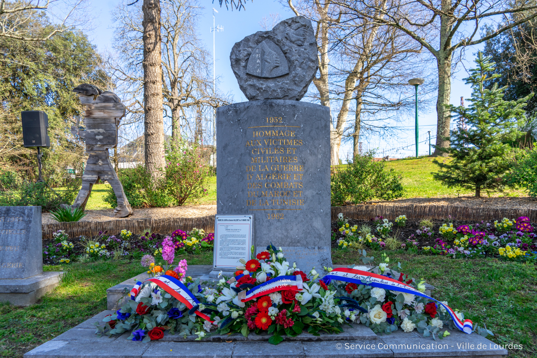 2026-03-19_ceremonie_commemorative_19-mars_fnaca-64