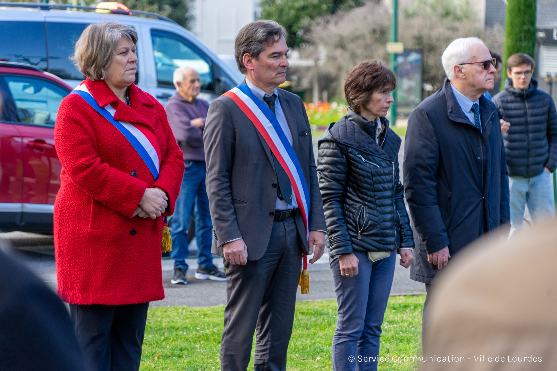 2026-03-19_ceremonie_commemorative_19-mars_fnaca-8