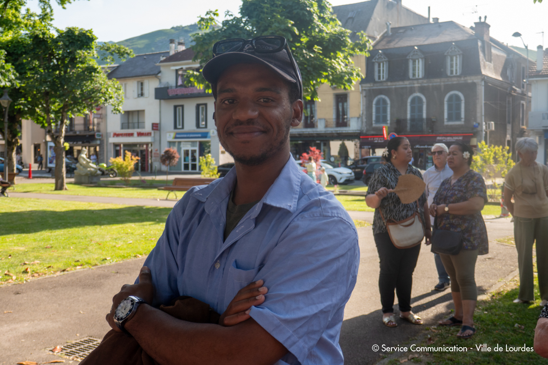 2026-05-22_ouverture_des_rencontres_musicales_jeunesses_europeennes-2