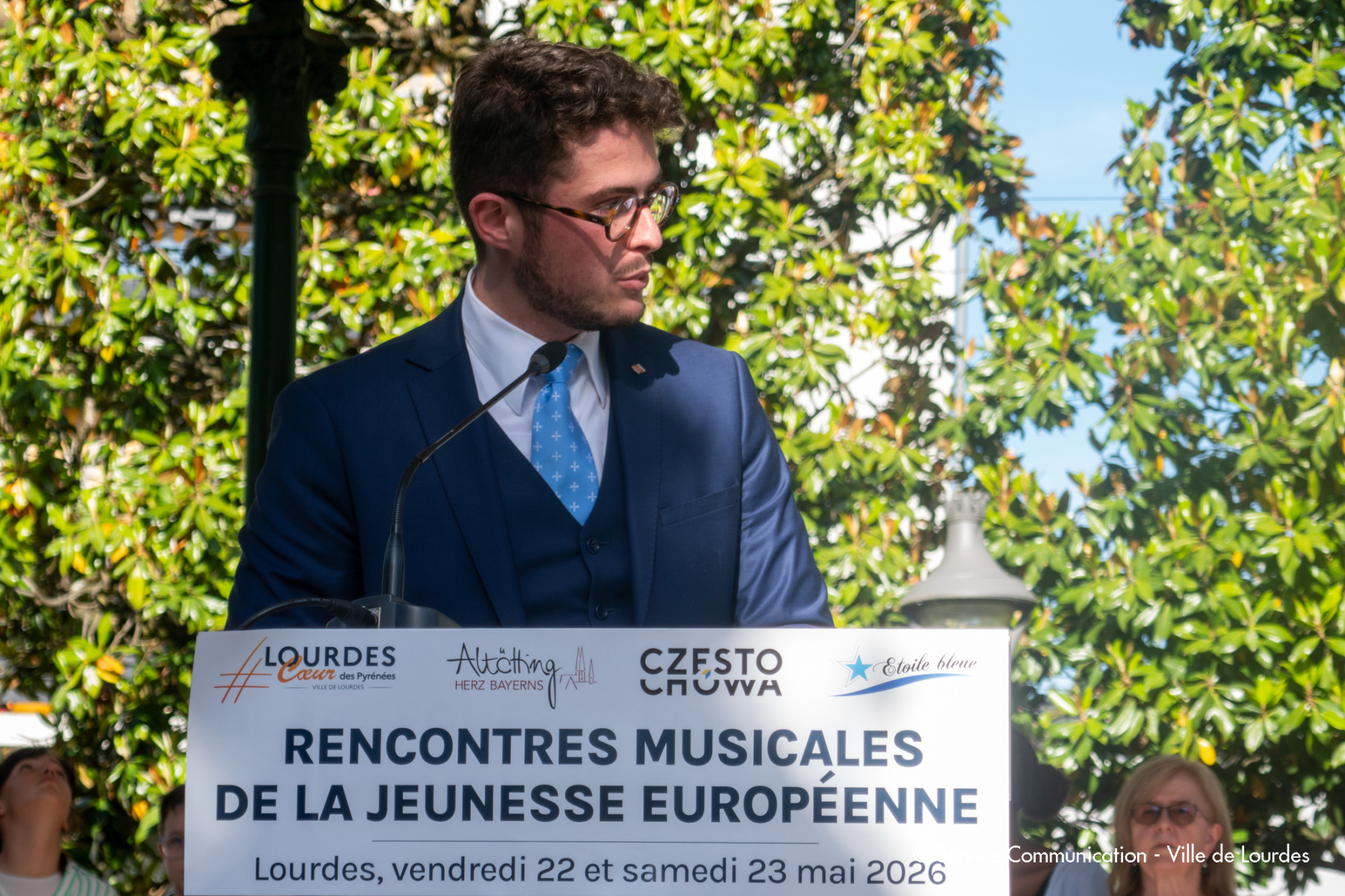 2026-05-22_ouverture_des_rencontres_musicales_jeunesses_europeennes-3