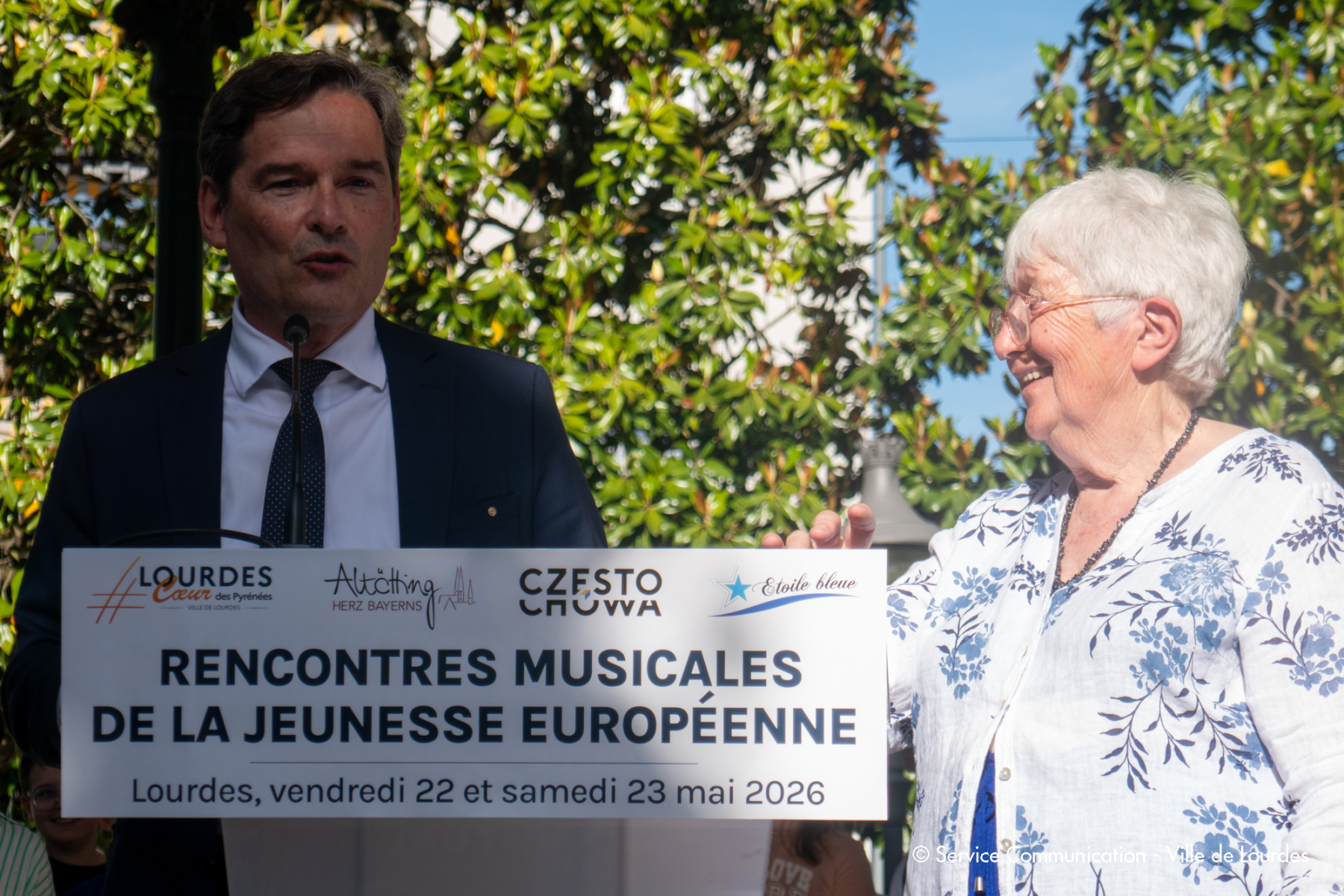 2026-05-22_ouverture_des_rencontres_musicales_jeunesses_europeennes-4