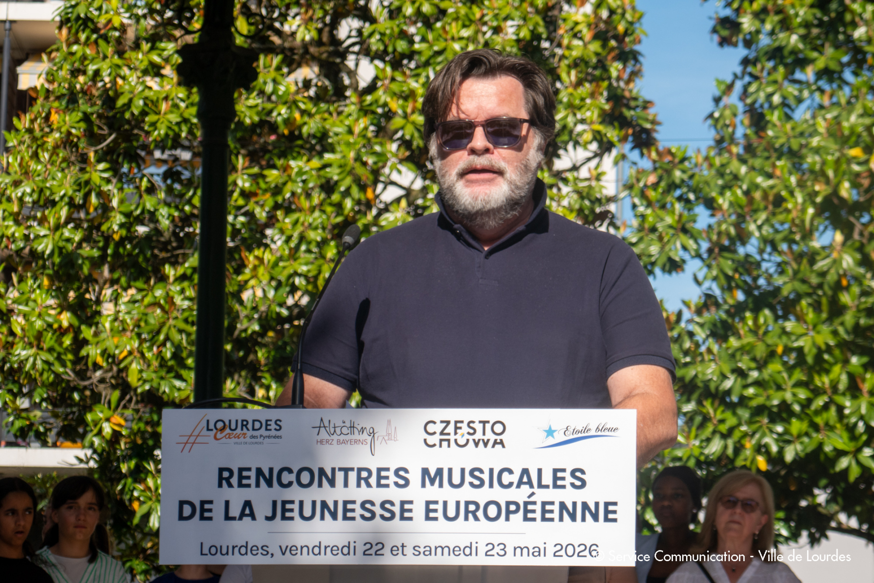2026-05-22_ouverture_des_rencontres_musicales_jeunesses_europeennes-6