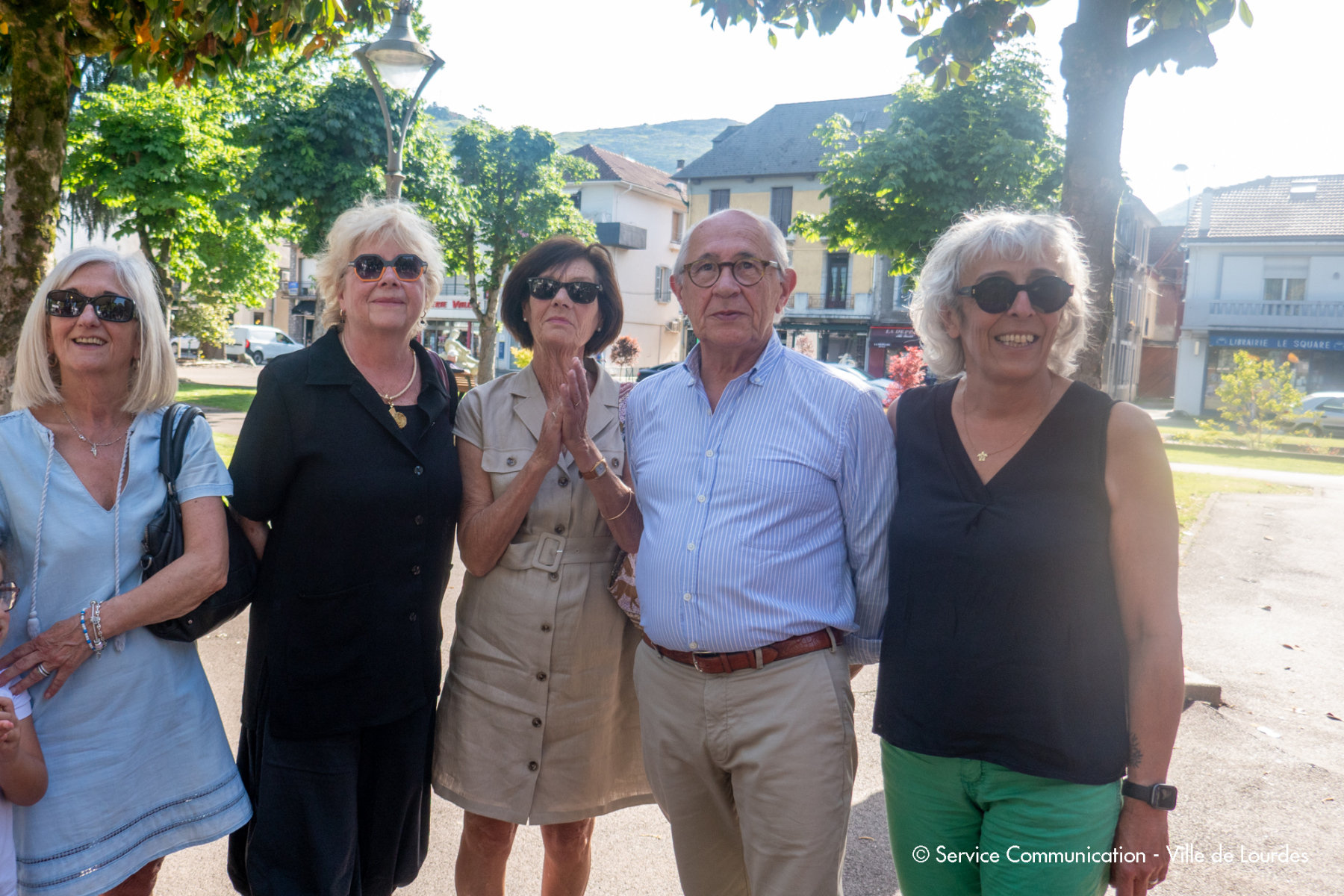 2026-05-22_ouverture_des_rencontres_musicales_jeunesses_europeennes-7