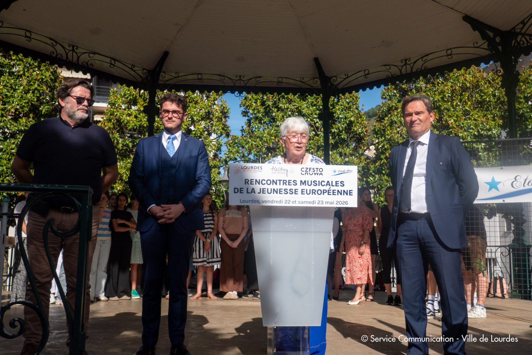 2026-05-22_ouverture_des_rencontres_musicales_jeunesses_europeennes-9
