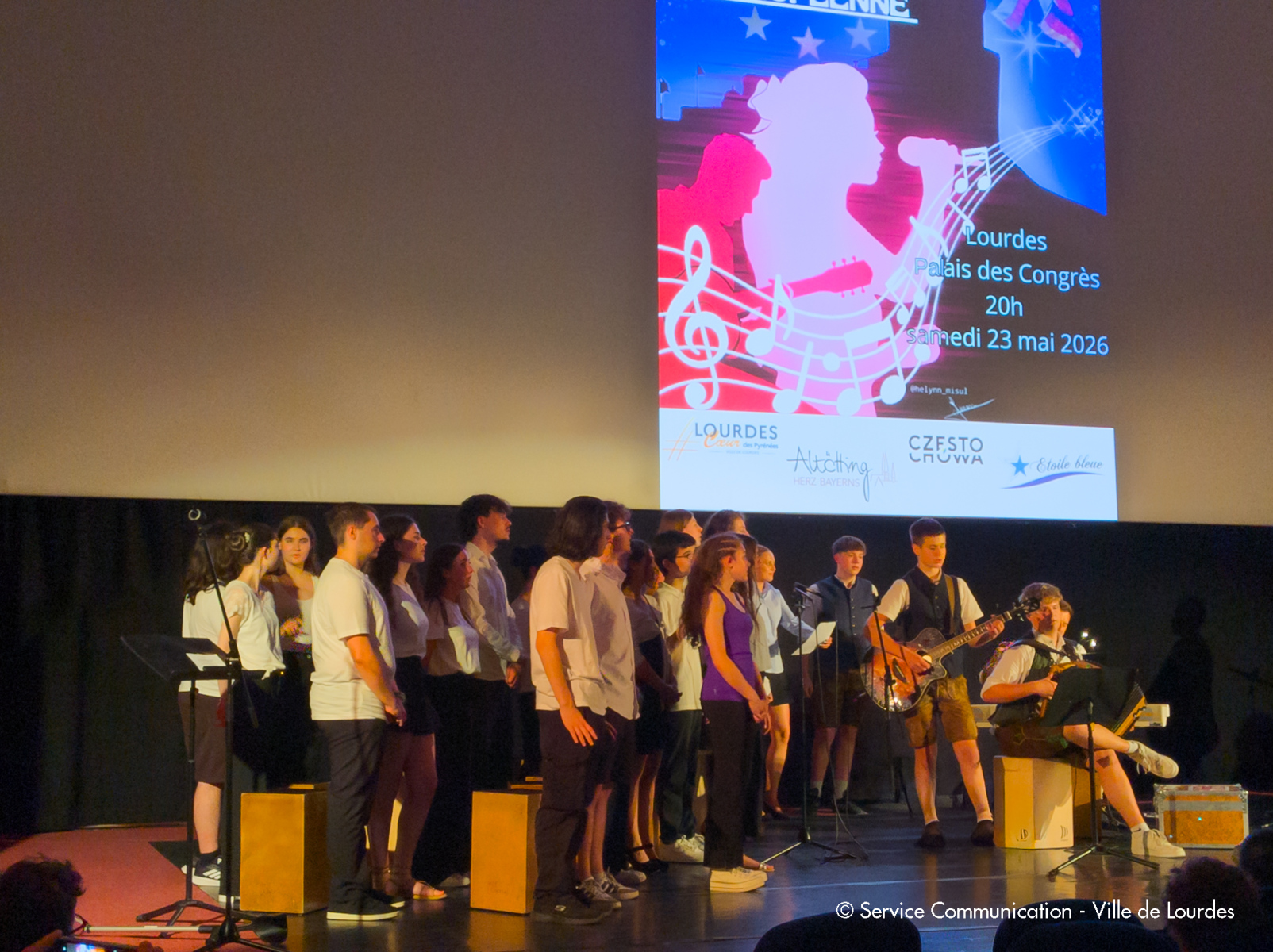 2026-05-23_concert_rencontres_musicales_jeunesse_europeenne_palais_des_congres-10