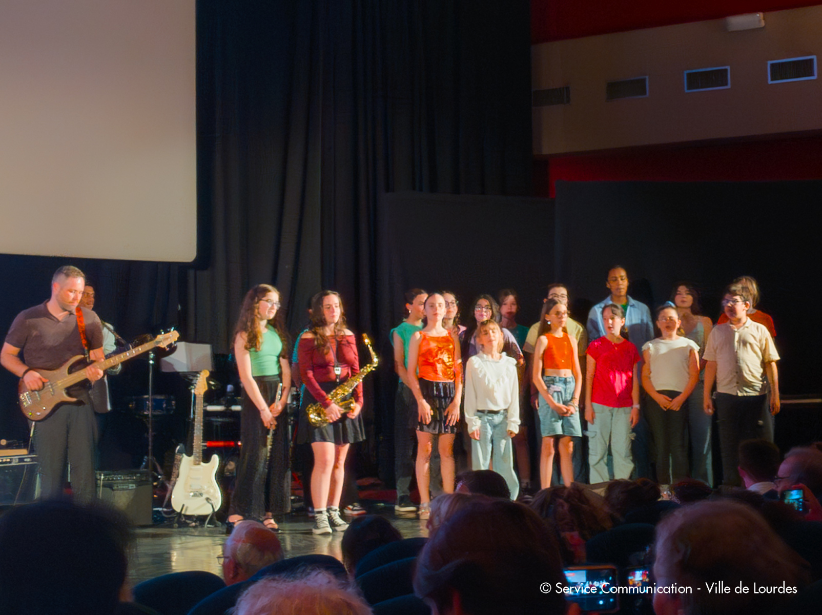 2026-05-23_concert_rencontres_musicales_jeunesse_europeenne_palais_des_congres-11