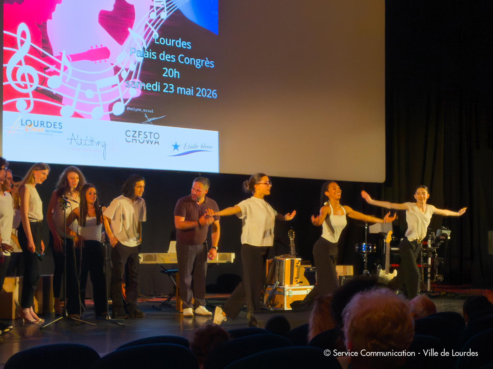 2026-05-23_concert_rencontres_musicales_jeunesse_europeenne_palais_des_congres-13