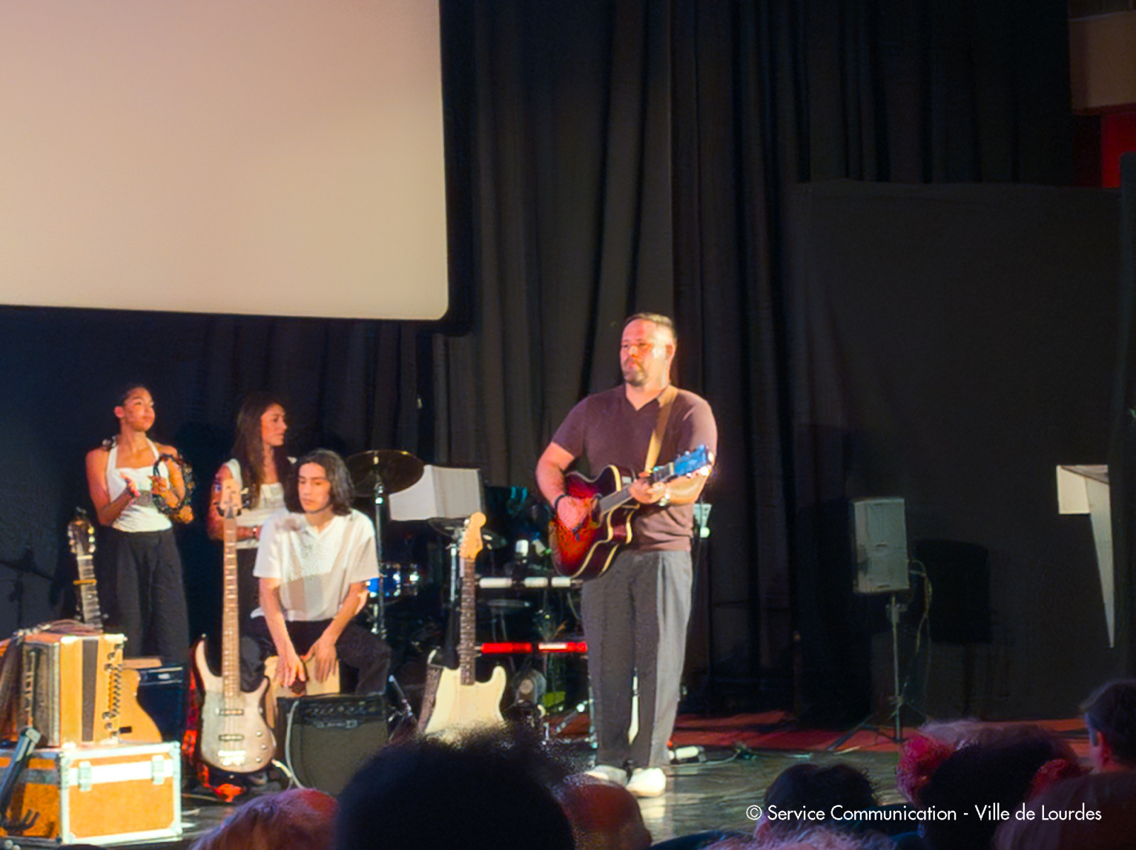 2026-05-23_concert_rencontres_musicales_jeunesse_europeenne_palais_des_congres-15