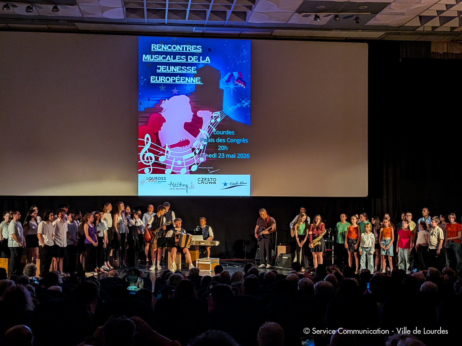 2026-05-23_concert_rencontres_musicales_jeunesse_europeenne_palais_des_congres-17