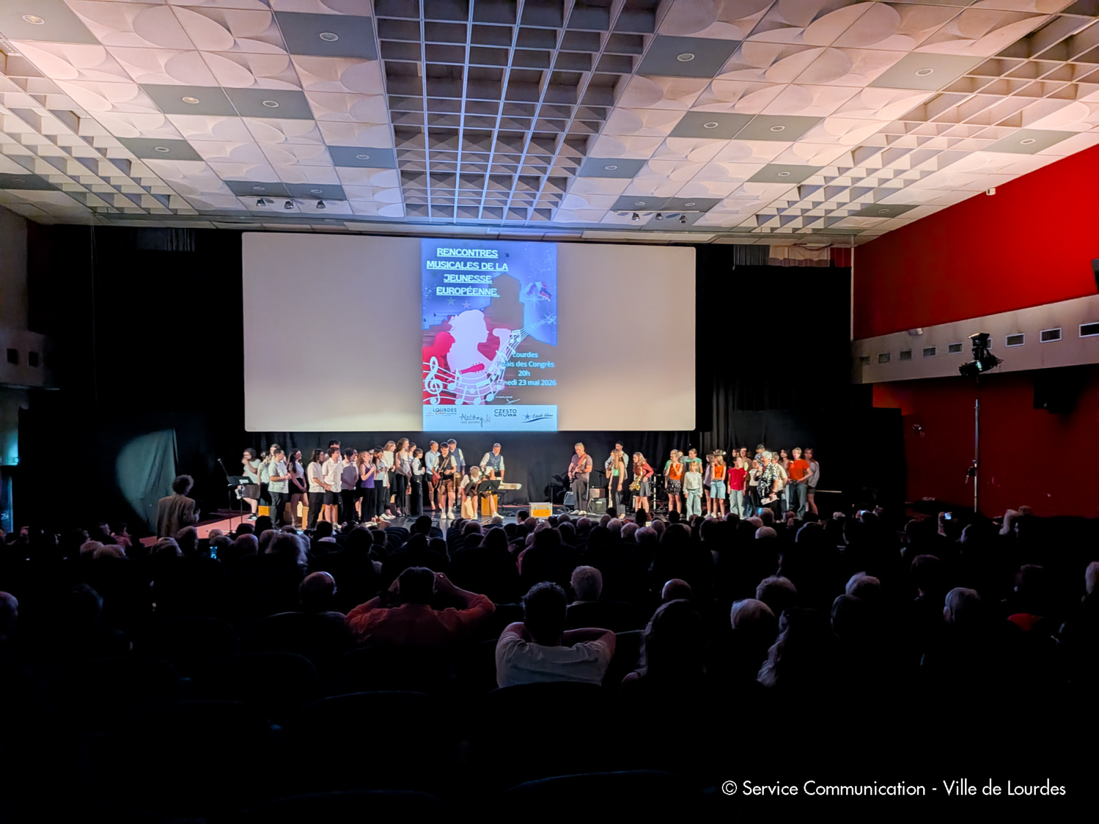 2026-05-23_concert_rencontres_musicales_jeunesse_europeenne_palais_des_congres-18