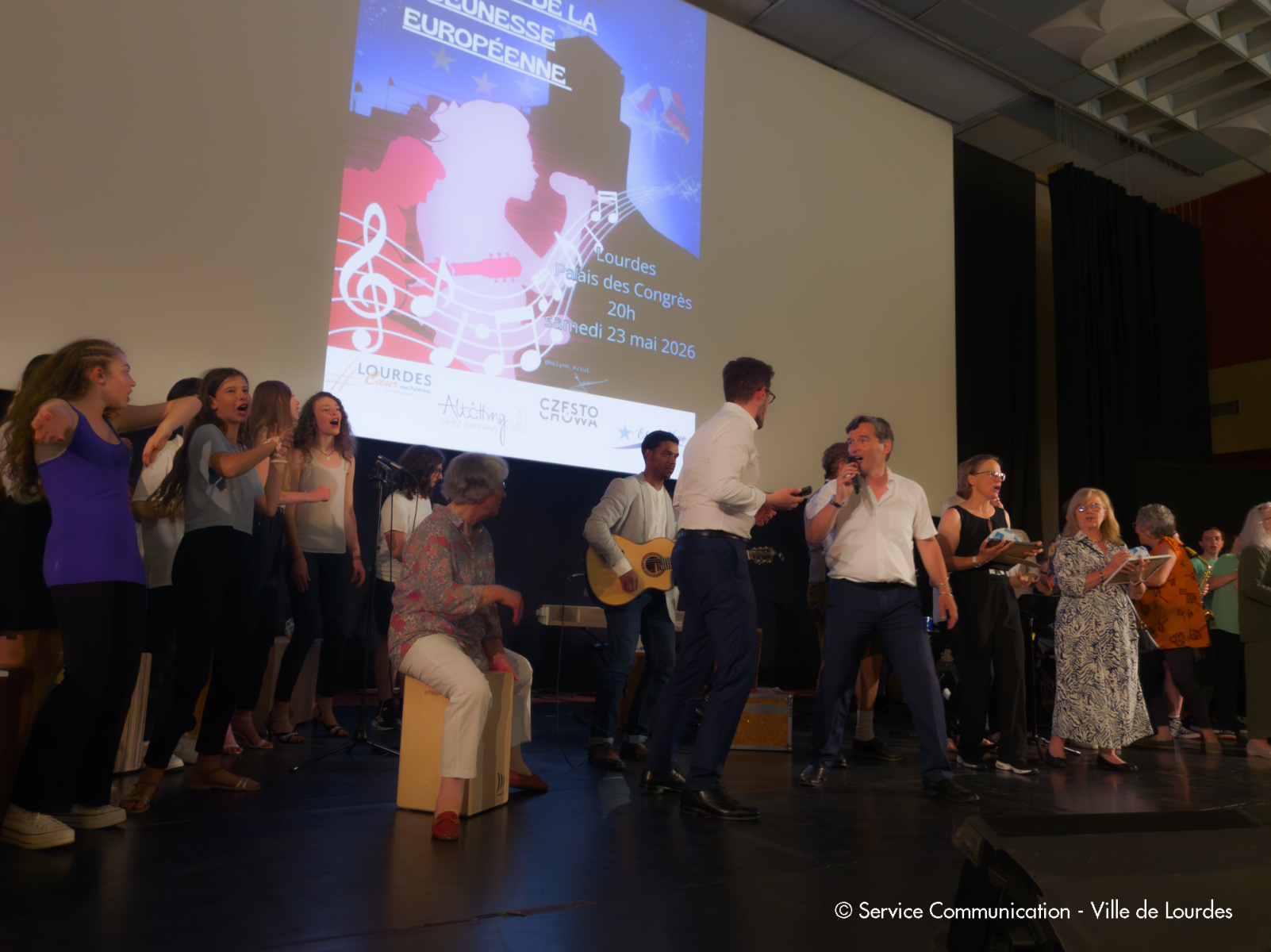 2026-05-23_concert_rencontres_musicales_jeunesse_europeenne_palais_des_congres-2