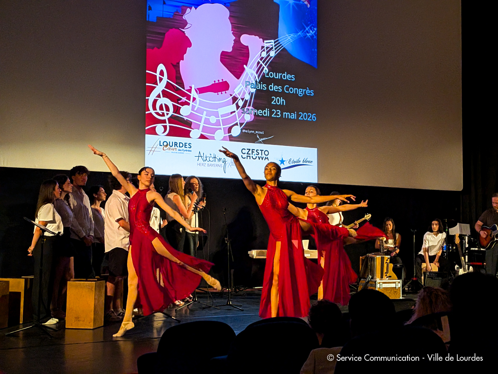 2026-05-23_concert_rencontres_musicales_jeunesse_europeenne_palais_des_congres-20