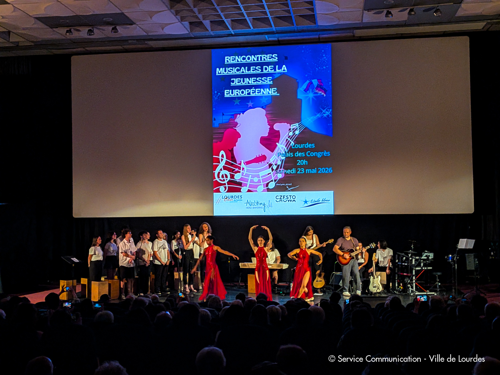 2026-05-23_concert_rencontres_musicales_jeunesse_europeenne_palais_des_congres-21