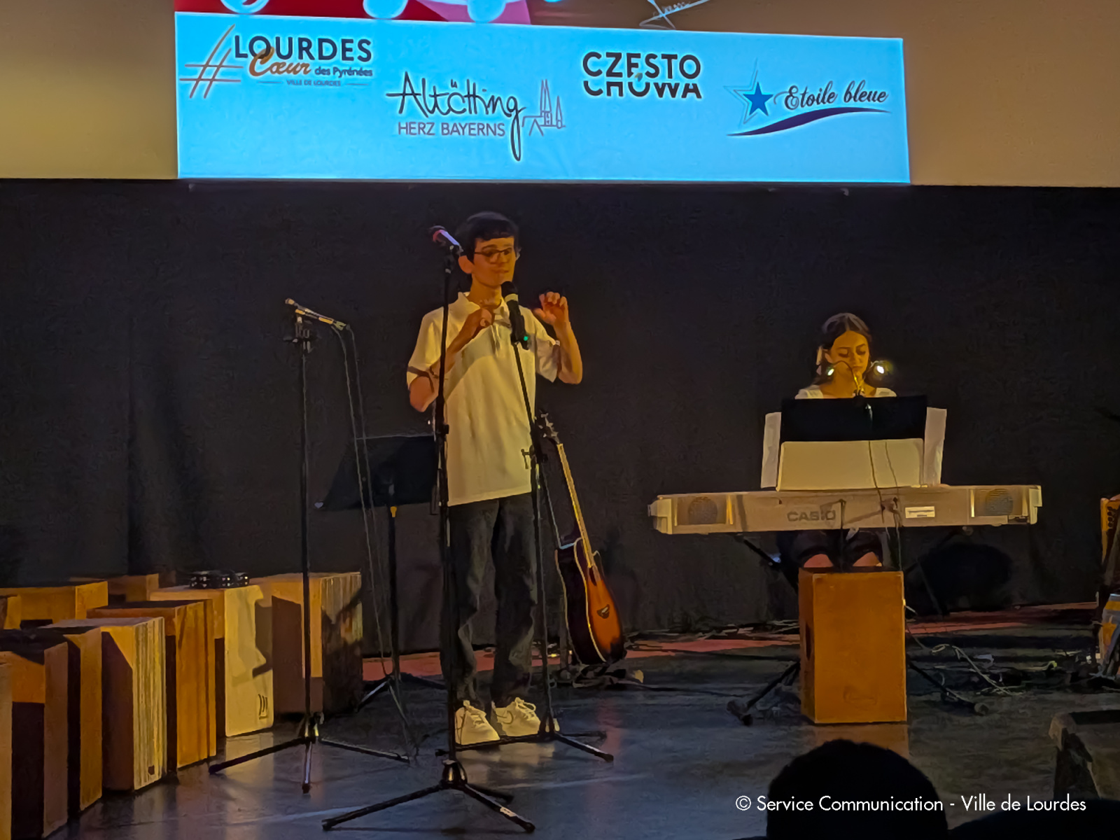 2026-05-23_concert_rencontres_musicales_jeunesse_europeenne_palais_des_congres-22