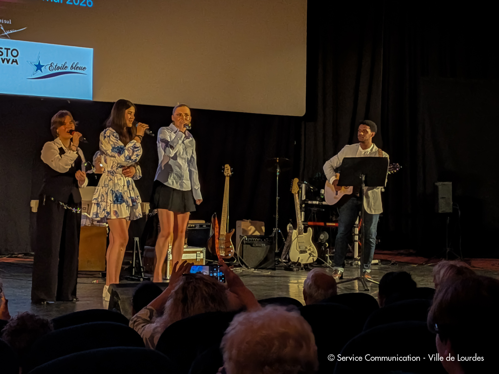 2026-05-23_concert_rencontres_musicales_jeunesse_europeenne_palais_des_congres-23