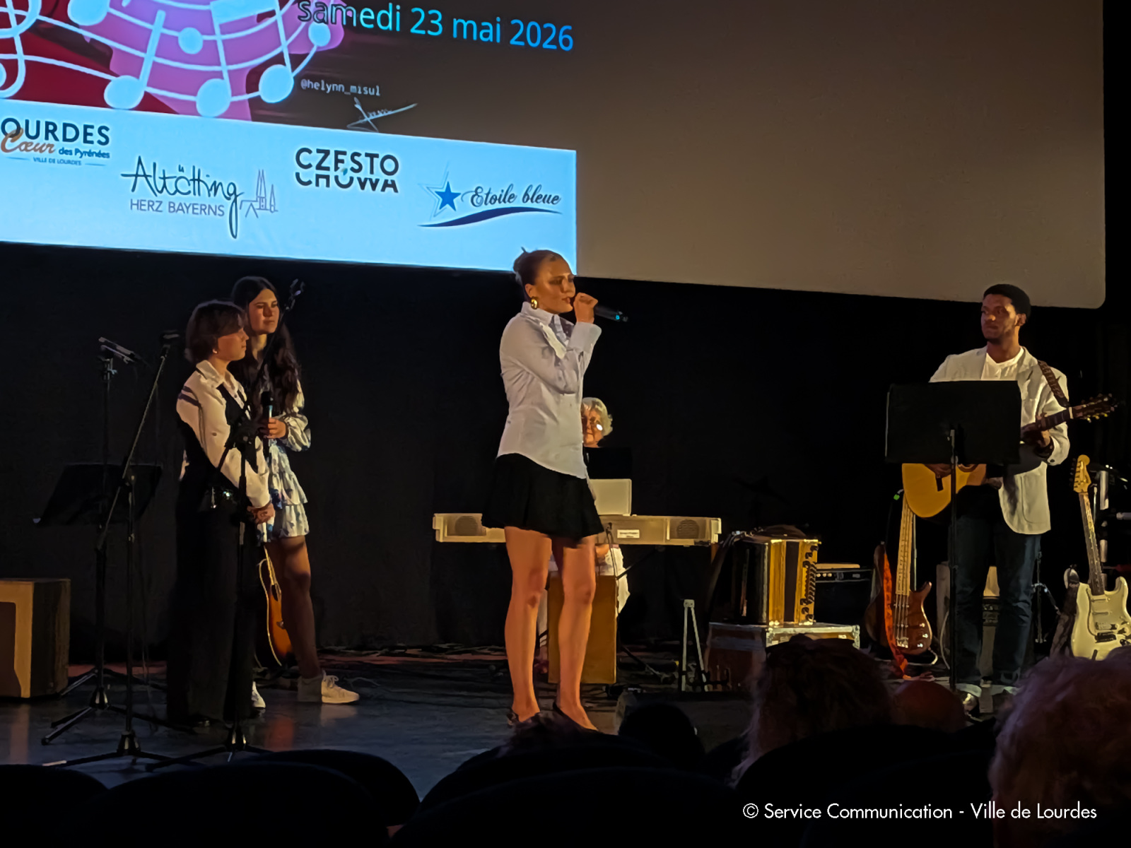 2026-05-23_concert_rencontres_musicales_jeunesse_europeenne_palais_des_congres-24