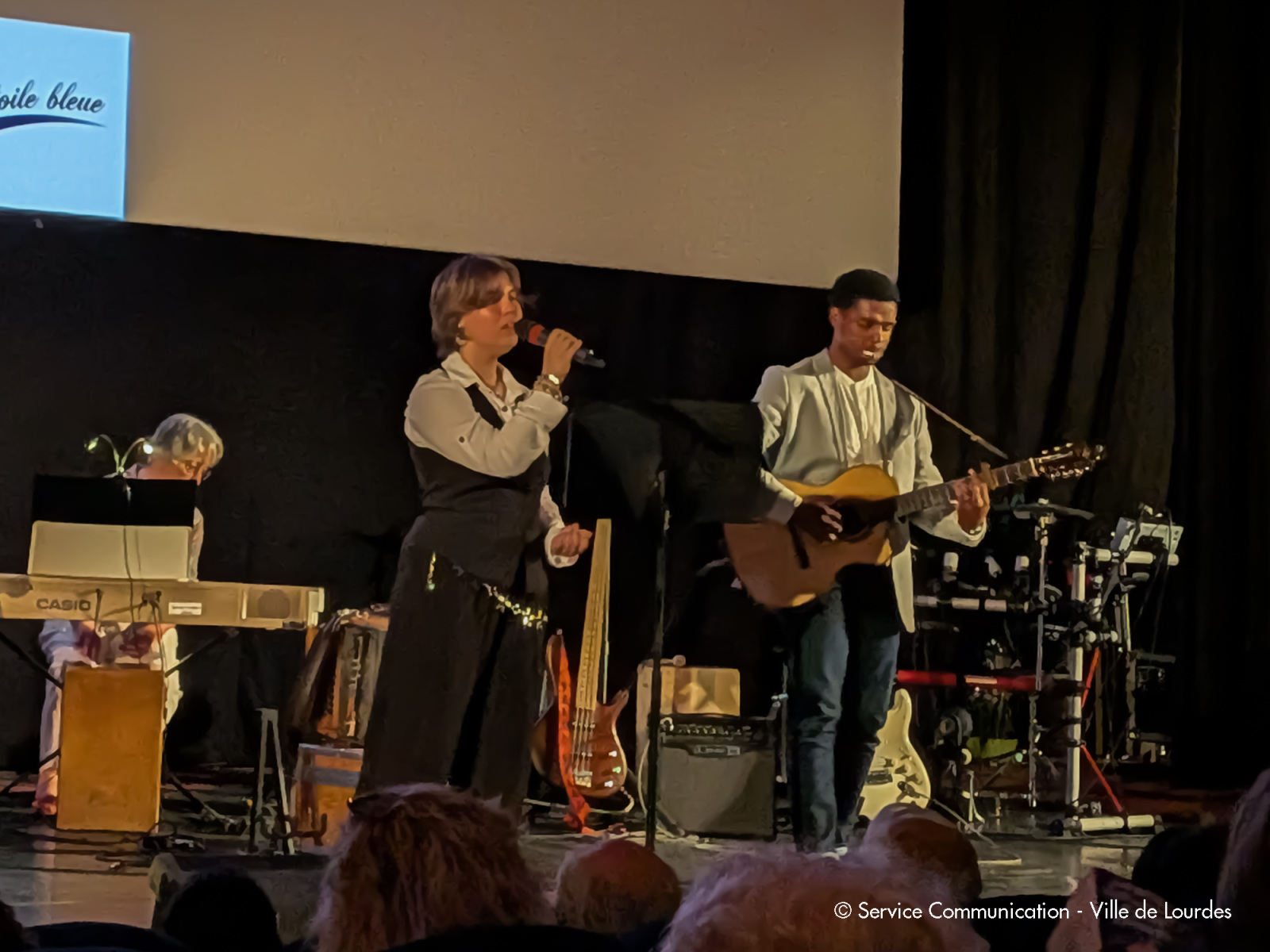 2026-05-23_concert_rencontres_musicales_jeunesse_europeenne_palais_des_congres-25