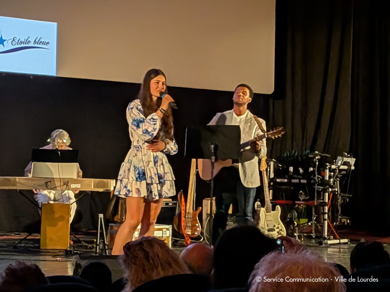 2026-05-23_concert_rencontres_musicales_jeunesse_europeenne_palais_des_congres-26