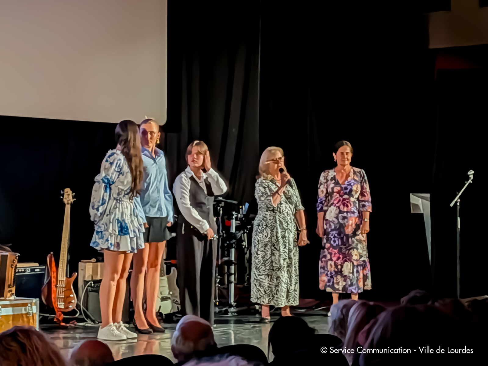 2026-05-23_concert_rencontres_musicales_jeunesse_europeenne_palais_des_congres-27