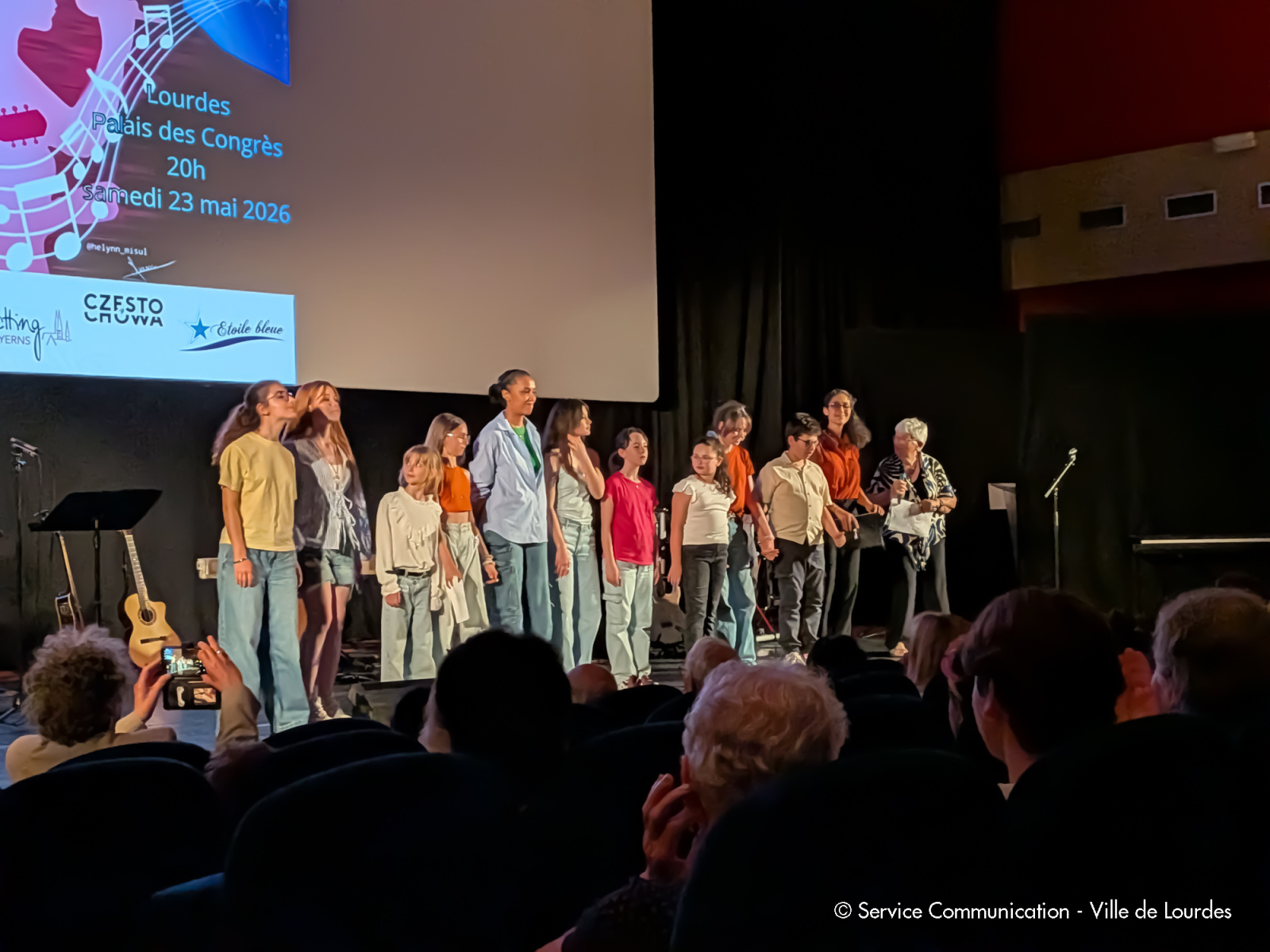 2026-05-23_concert_rencontres_musicales_jeunesse_europeenne_palais_des_congres-28