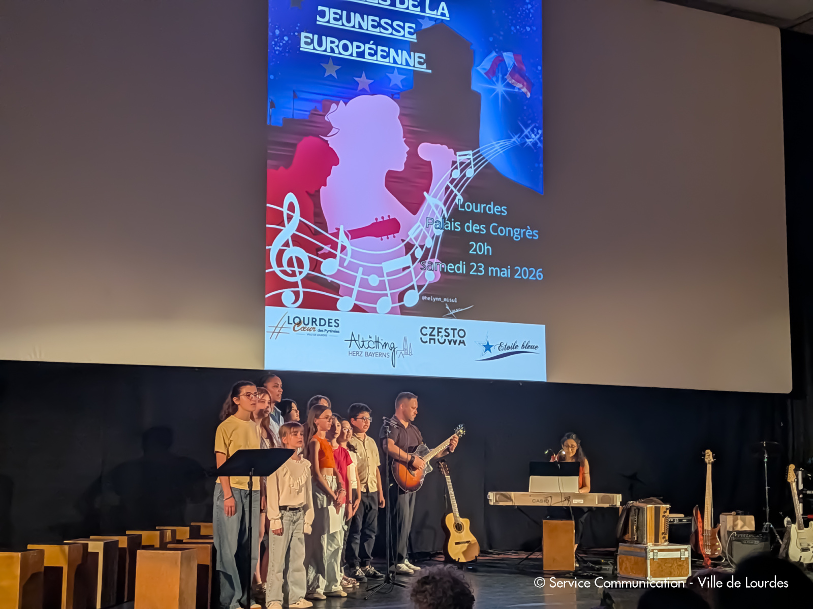 2026-05-23_concert_rencontres_musicales_jeunesse_europeenne_palais_des_congres-29