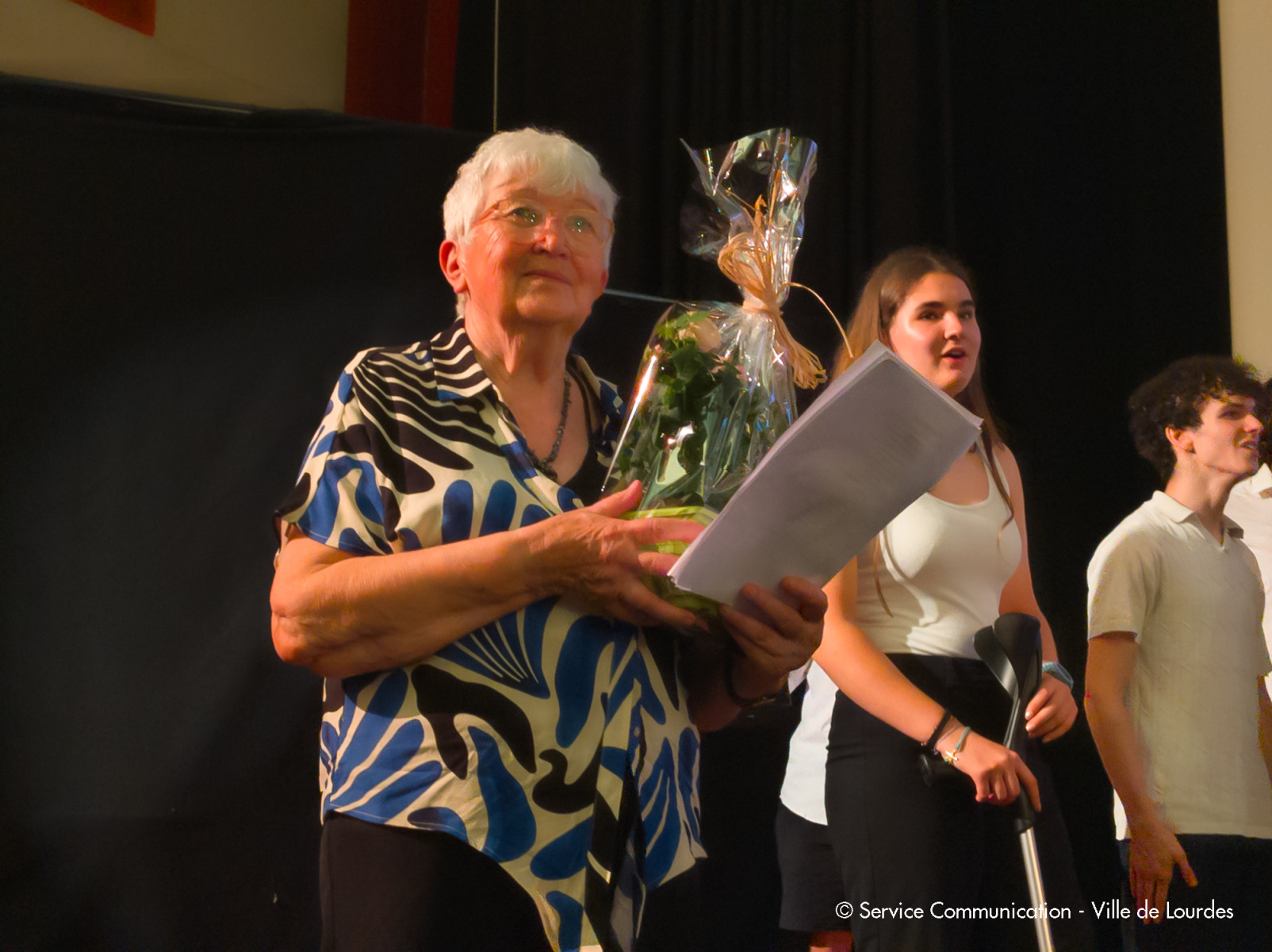 2026-05-23_concert_rencontres_musicales_jeunesse_europeenne_palais_des_congres-3