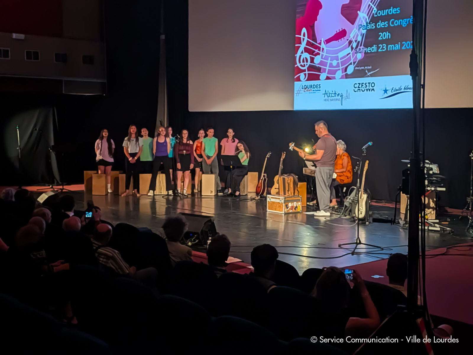 2026-05-23_concert_rencontres_musicales_jeunesse_europeenne_palais_des_congres-31
