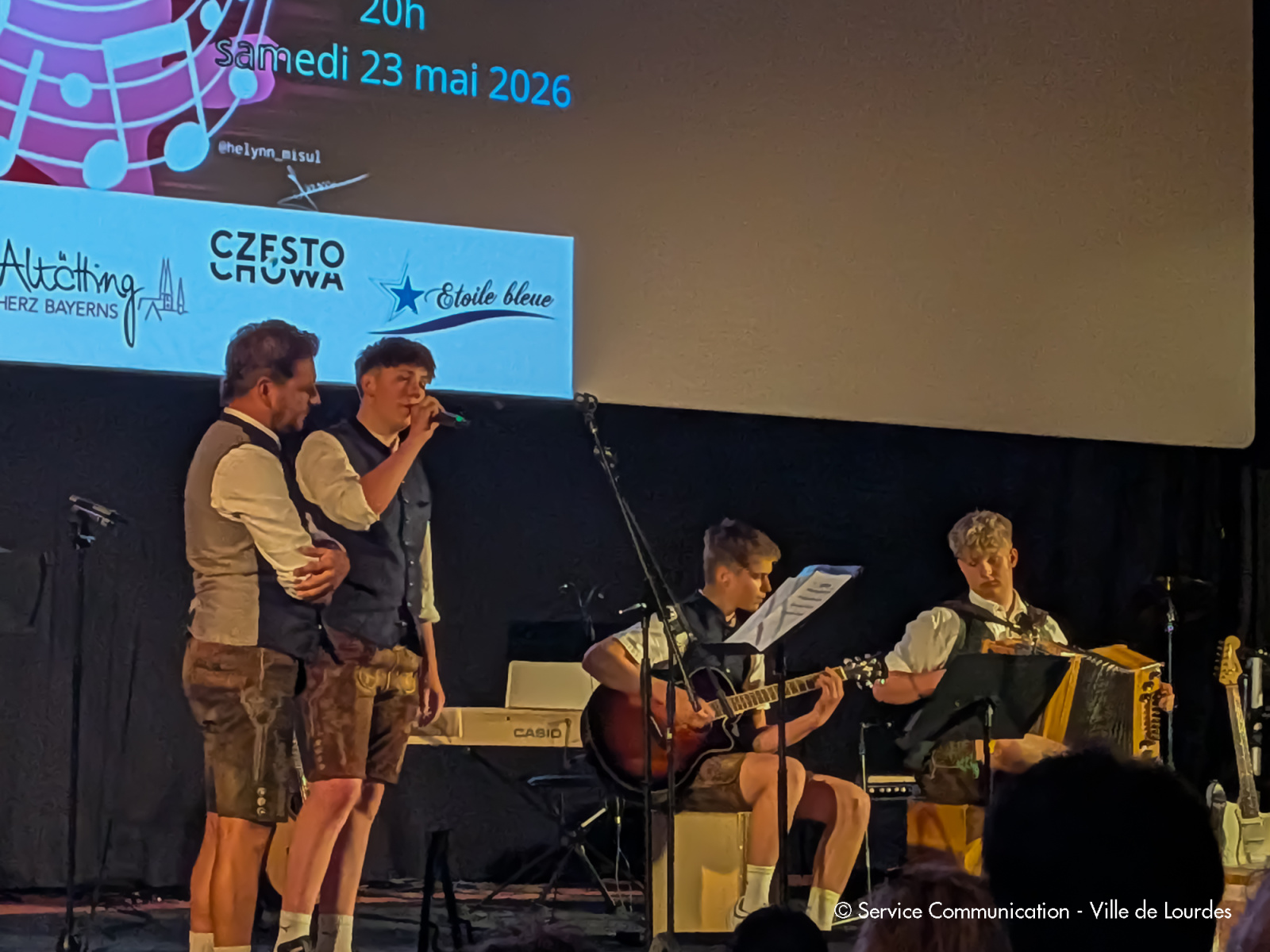 2026-05-23_concert_rencontres_musicales_jeunesse_europeenne_palais_des_congres-32