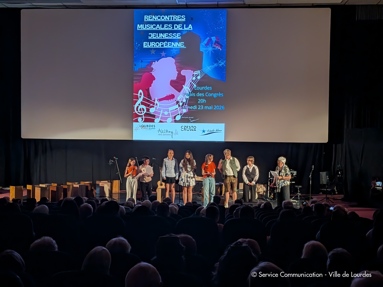 2026-05-23_concert_rencontres_musicales_jeunesse_europeenne_palais_des_congres-35