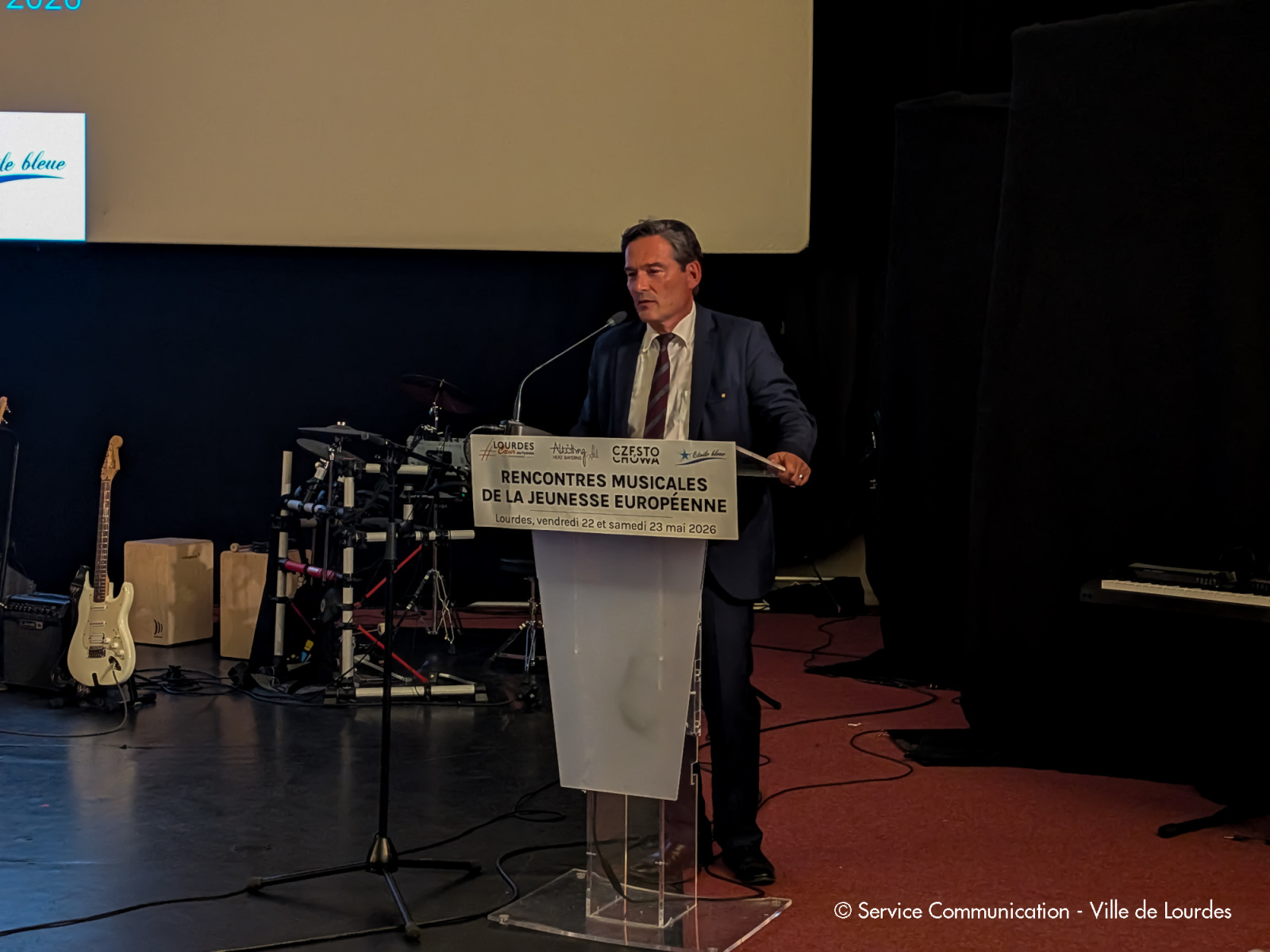 2026-05-23_concert_rencontres_musicales_jeunesse_europeenne_palais_des_congres-37