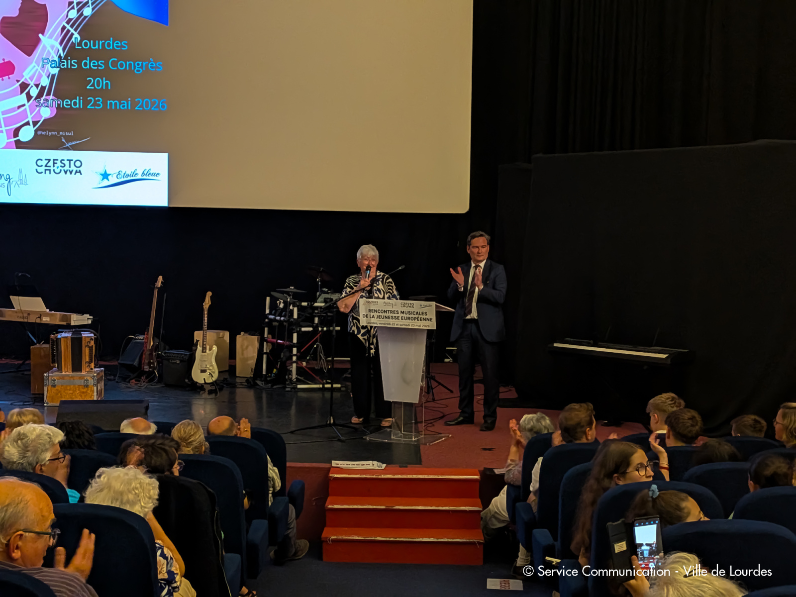 2026-05-23_concert_rencontres_musicales_jeunesse_europeenne_palais_des_congres-38