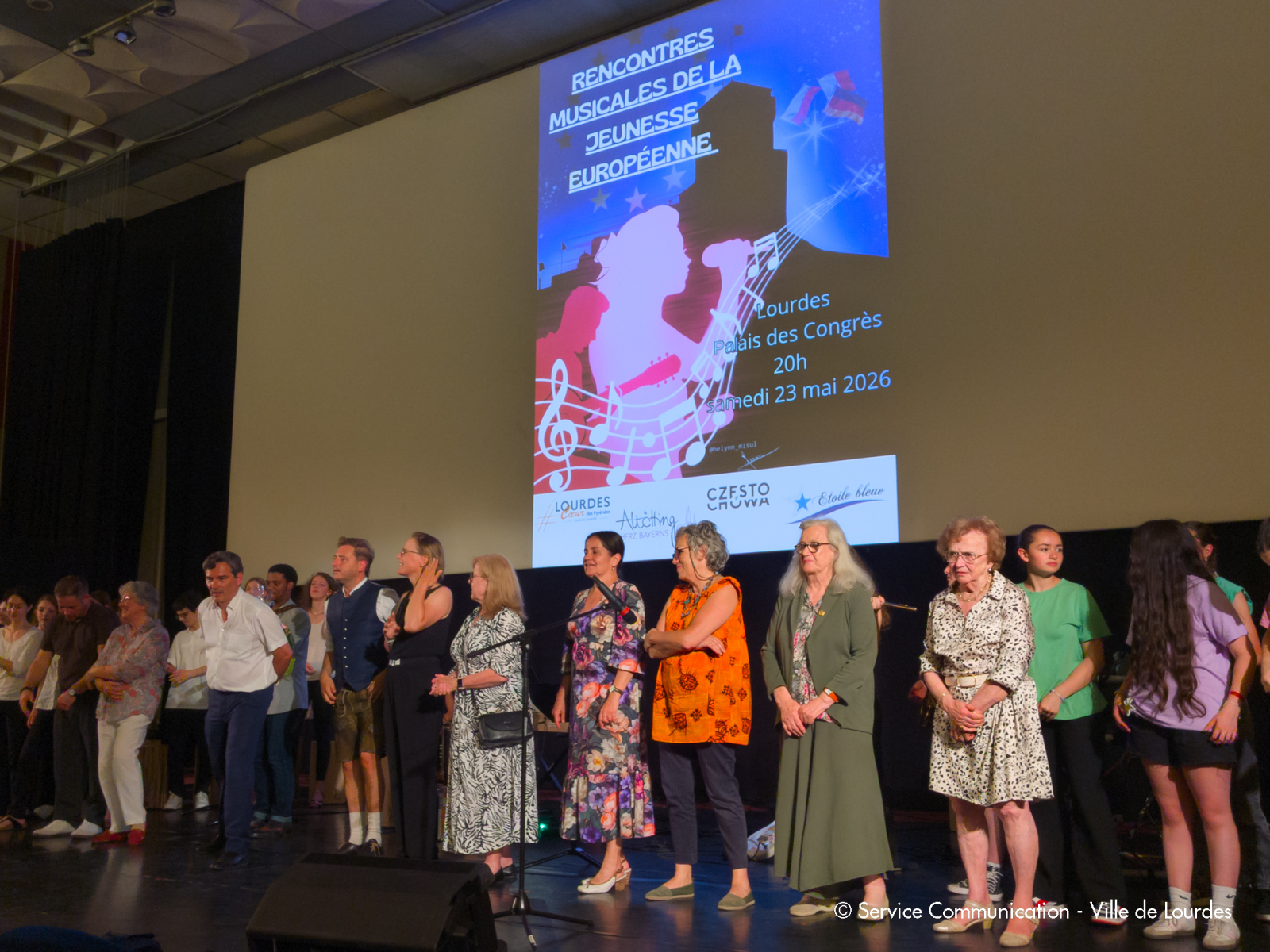2026-05-23_concert_rencontres_musicales_jeunesse_europeenne_palais_des_congres-6