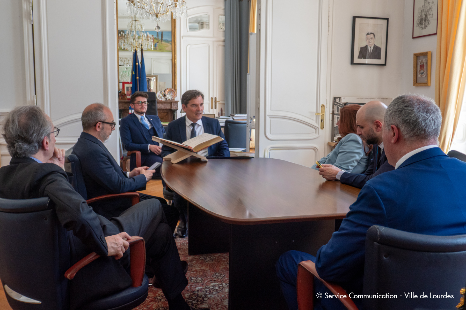 visite_ambassadrice_italie_emanuela_d_alessandro-10